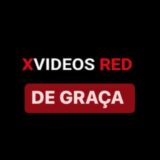 ❌ VÍDEOS RED DE GRAÇA – CANAL