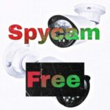 SPYCAM FREE