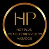 HotPlus – VIDEOS VAZADOS